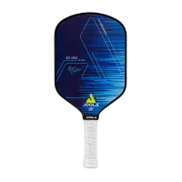 JOOLA Ben Johns Hyperion CFS 16, raquette de pickleball signature du numéro 1 mondial